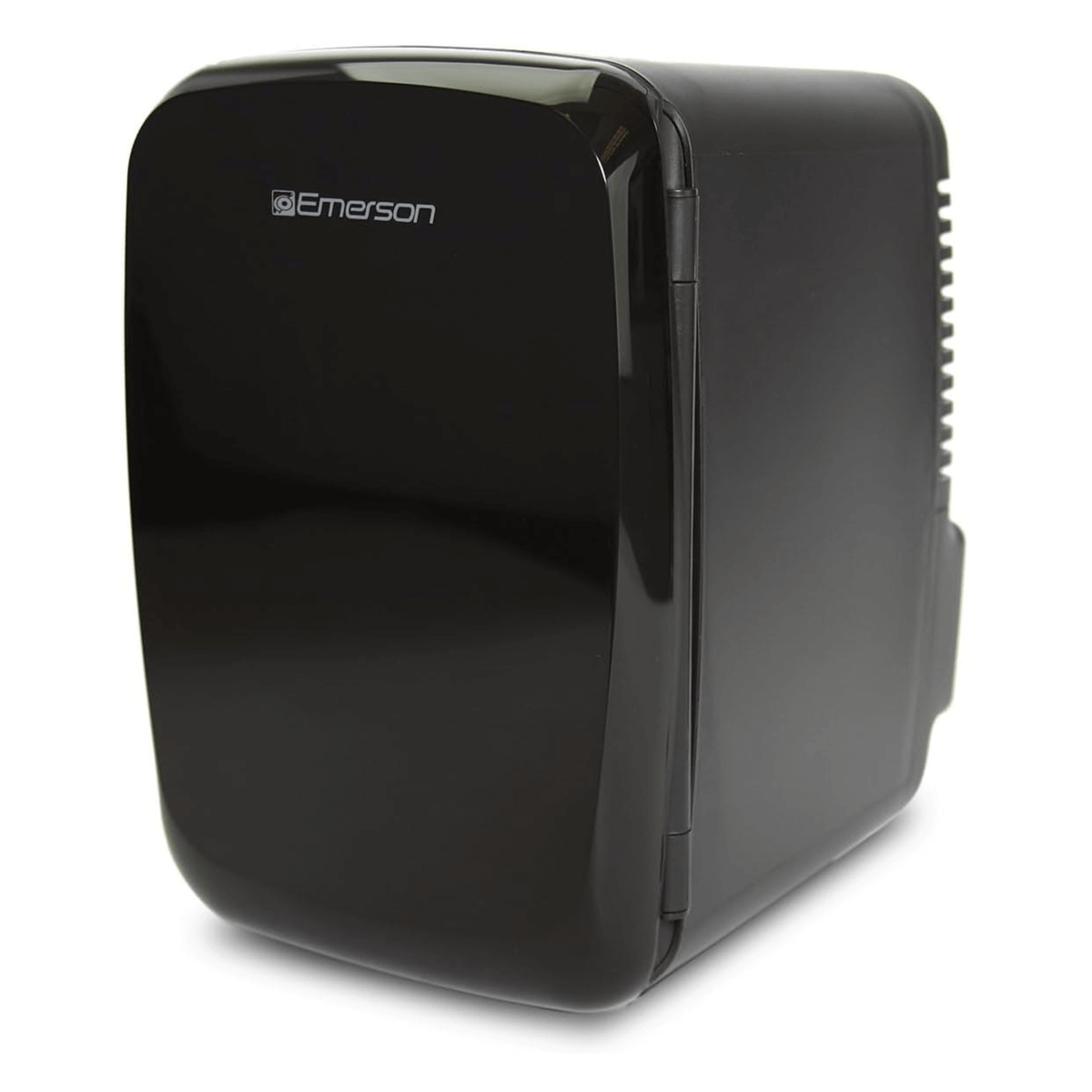 Emerson Portable Mini Fridge Cooler