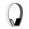 Head-mounted Stereo Wireless Bluetooth Headset