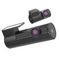 BlackVue Elite 8 2CH 2K QHD Sony STARVIS 2 Dash Cam