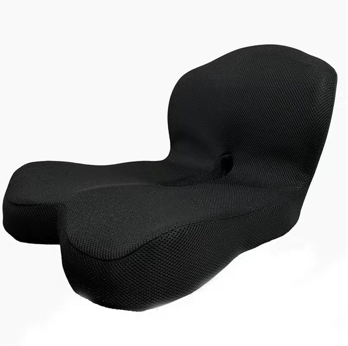 RoadEase Seat Cushion