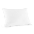 Down Alternative Hollow Fiber Filled Pillow
