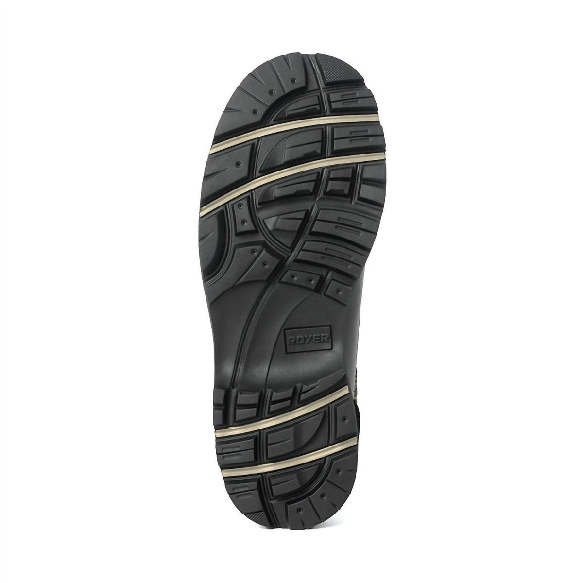 Men's Flx Realflex Work Boots