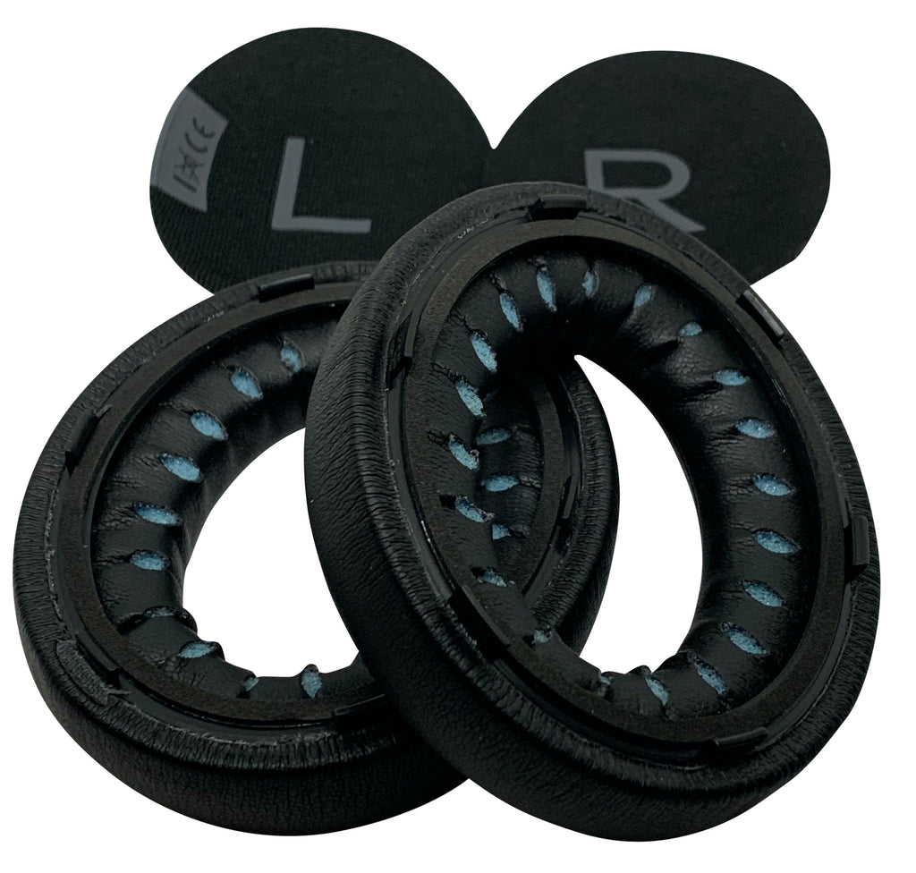 Replacement Ear Pad Cushions for Bose 700 Noise Cancelling Headphones