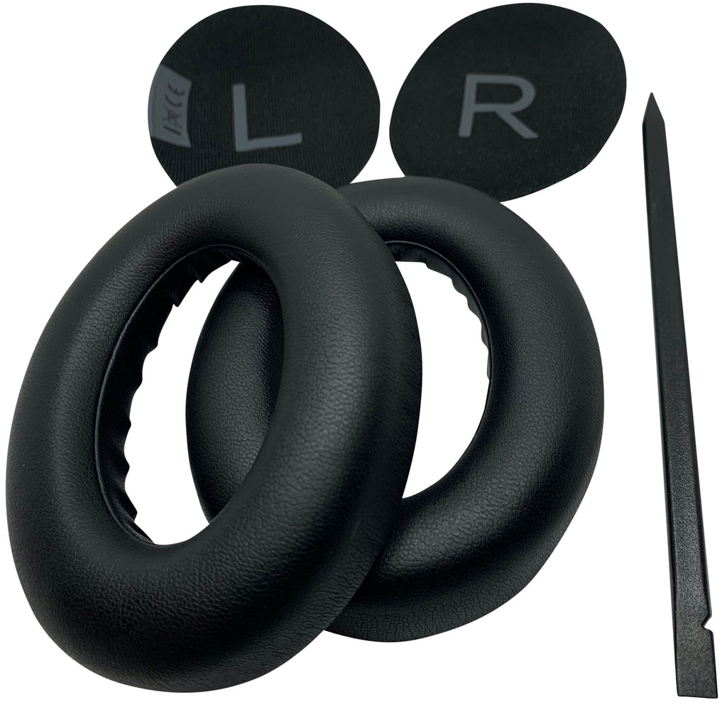 Replacement Ear Pad Cushions for Bose 700 Noise Cancelling Headphones