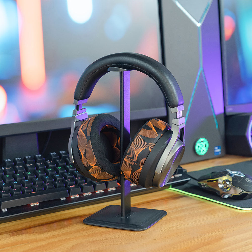 Corsair Virtuoso Earpads - WC FreeZe Cooling Gel