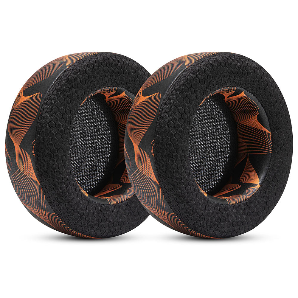 Corsair Virtuoso Earpads - WC FreeZe Cooling Gel