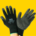 Advanced Gloves	General Work Winter Liner Gloves NiTex P-200