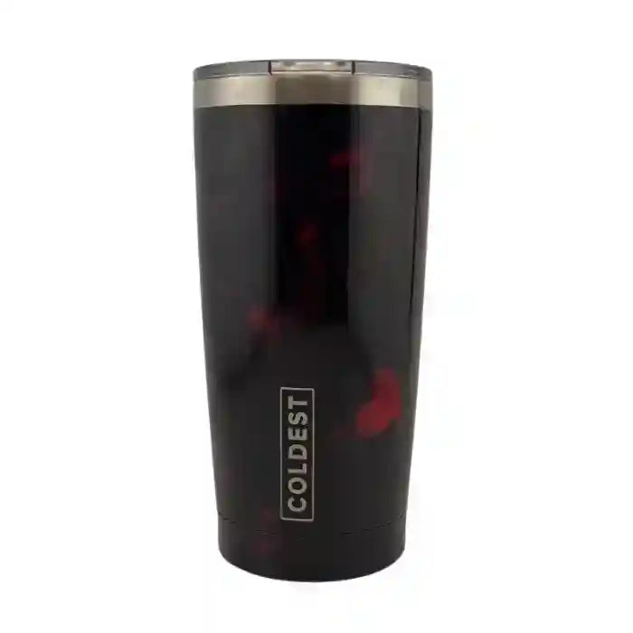 Coldest 20 oz Tumbler v2