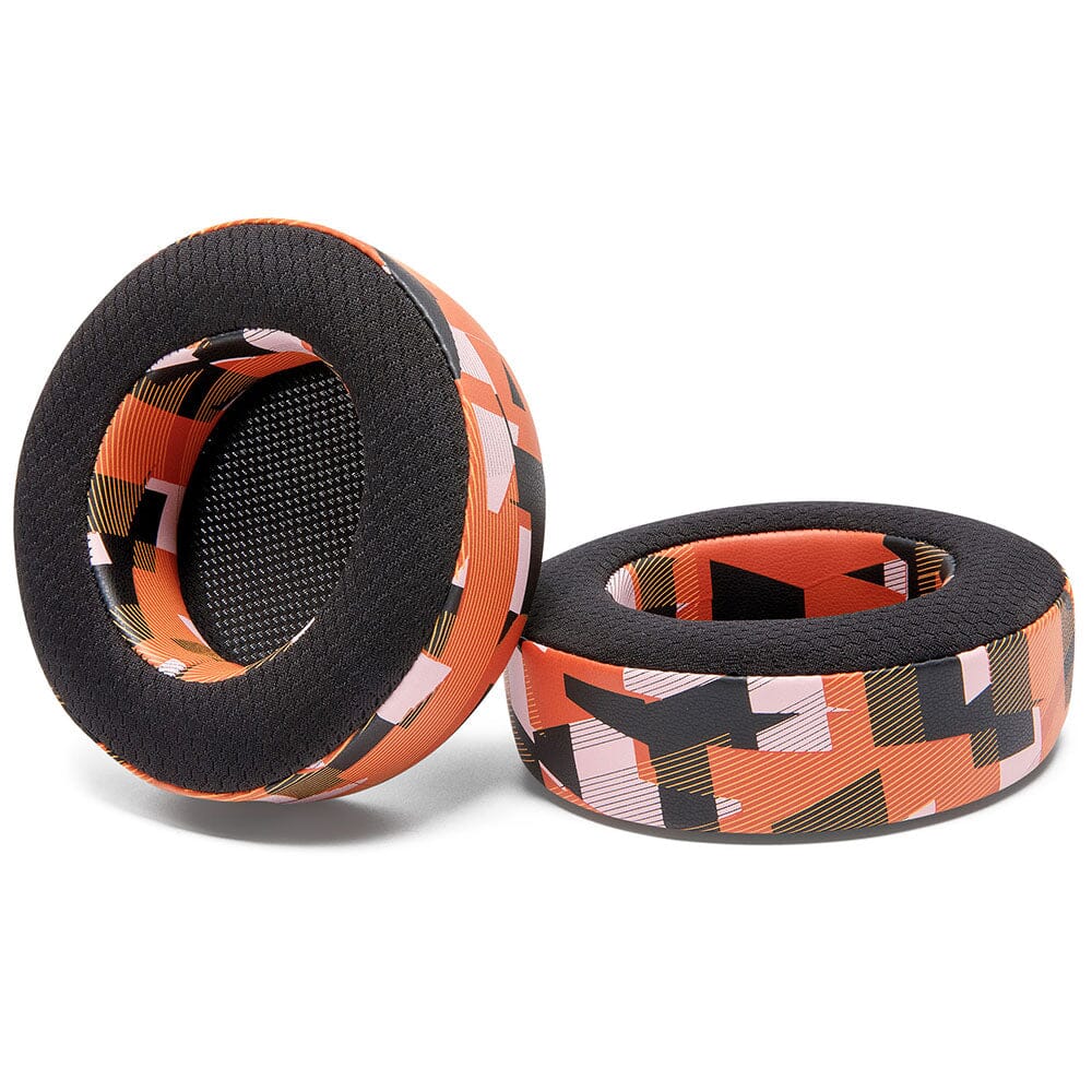 Corsair Virtuoso Earpads - WC FreeZe Cooling Gel
