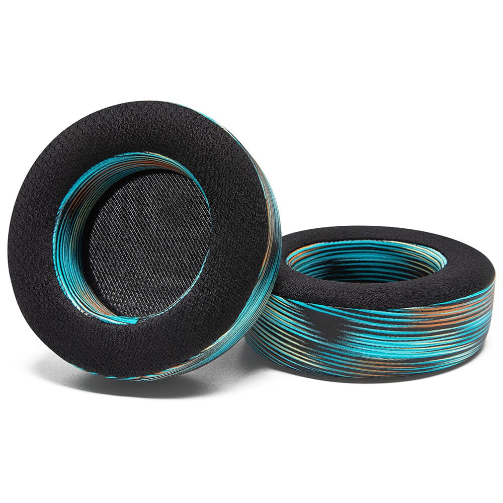 Corsair Virtuoso Earpads - WC FreeZe Cooling Gel