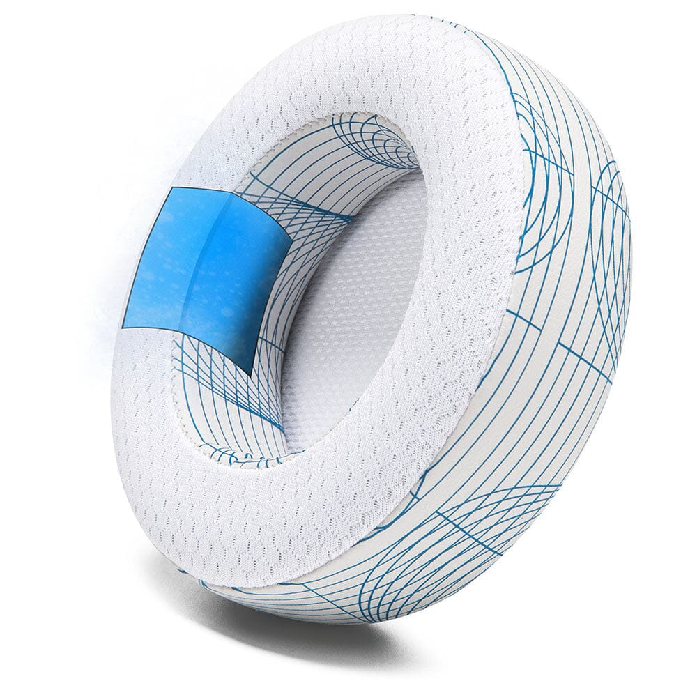 Corsair Virtuoso Earpads - WC FreeZe Cooling Gel