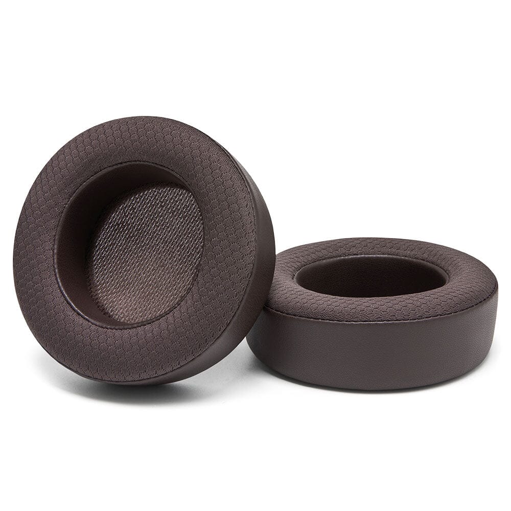 Corsair Virtuoso Earpads - WC FreeZe Cooling Gel