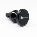Magnetic Car Phone Holder – Air Vent Mount w/ 360° Rotation