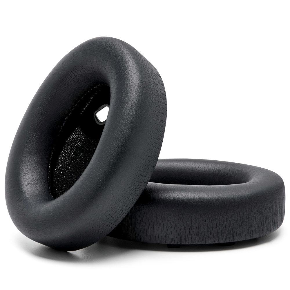 Replacement Ear Pads For Sony WH1000XM4 Over-Ear Headphones