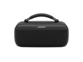 Bose SoundLink Max Portable Speaker