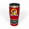 Insulated Tumblers - 20oz