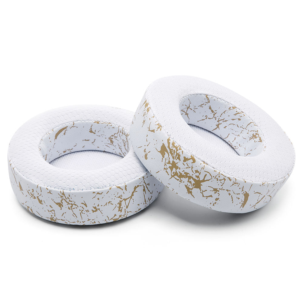 Corsair Virtuoso Earpads - WC FreeZe Cooling Gel